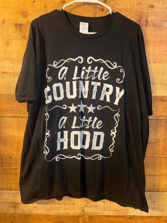 Port and Company Other - Port & Co T-shirt